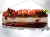 Dish Food by Art&Industry (5)